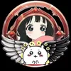 1_0wwwwww