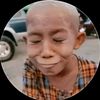 maung.minn.thaw