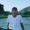 user4071233861796