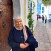 nemna.mahfoudh