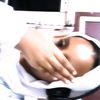 elham.ahmad97