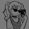 user2888486961974