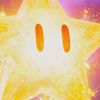 starryovo10