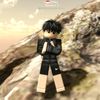 fallpreset08