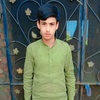 hamidmughal78600