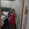 vitoria_more123