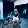 dafa.nugroho37