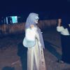 wlofry_wawaa