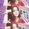 dellliwwww