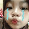 gtwsopoyoo