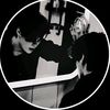 user15563155385752