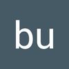 budendi7