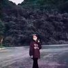 v.thanh.tiu