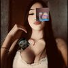 ._elizabeth_45