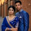 heerththi