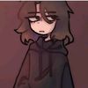 ur_local_weirdo572