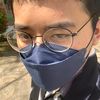 Udin_4568
