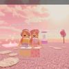 fans_acilpinkyboy5656