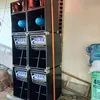 mark.mini.sound