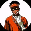 hakimkamau812_online