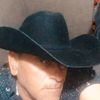 gerardo.hernndez7708