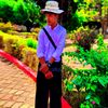 moe.kyaw232
