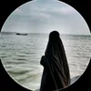 .habiba.nur17
