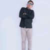 ediashwin3