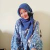 andinibedage