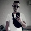 ne_vajno927