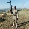 user533761431308