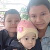 hein.htet.tay.za2