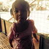 jho.jimenez7