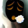 xinh_gai_nhat_lop7