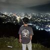 mhd_fixxc