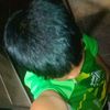 uken456