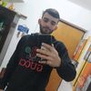 richar.alarcon12