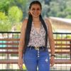 Yadira Murillo