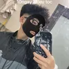 datcutephomaiqueahihi