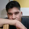 carlos.barraza31