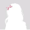 itsyourgirl_darlene