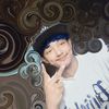 mary_chou1