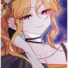 amisusuki_zozi