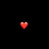 gwerking_22
