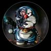 user691014101530