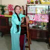 my.dung636