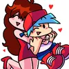 gf_and_bf