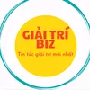 giaitribiz