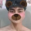 itaruwa