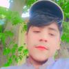 amanat.khan820